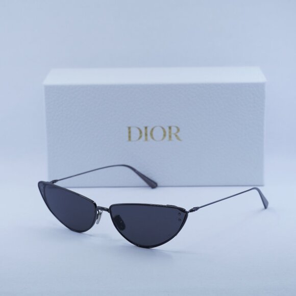 Final Price! Dior MISSDIOR B1U H4A0 Sunglasses - Picture 5 of 15